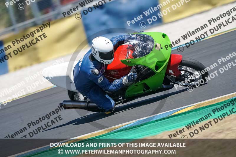 Le Mans;event digital images;france;motorbikes;no limits;peter wileman photography;trackday;trackday digital images